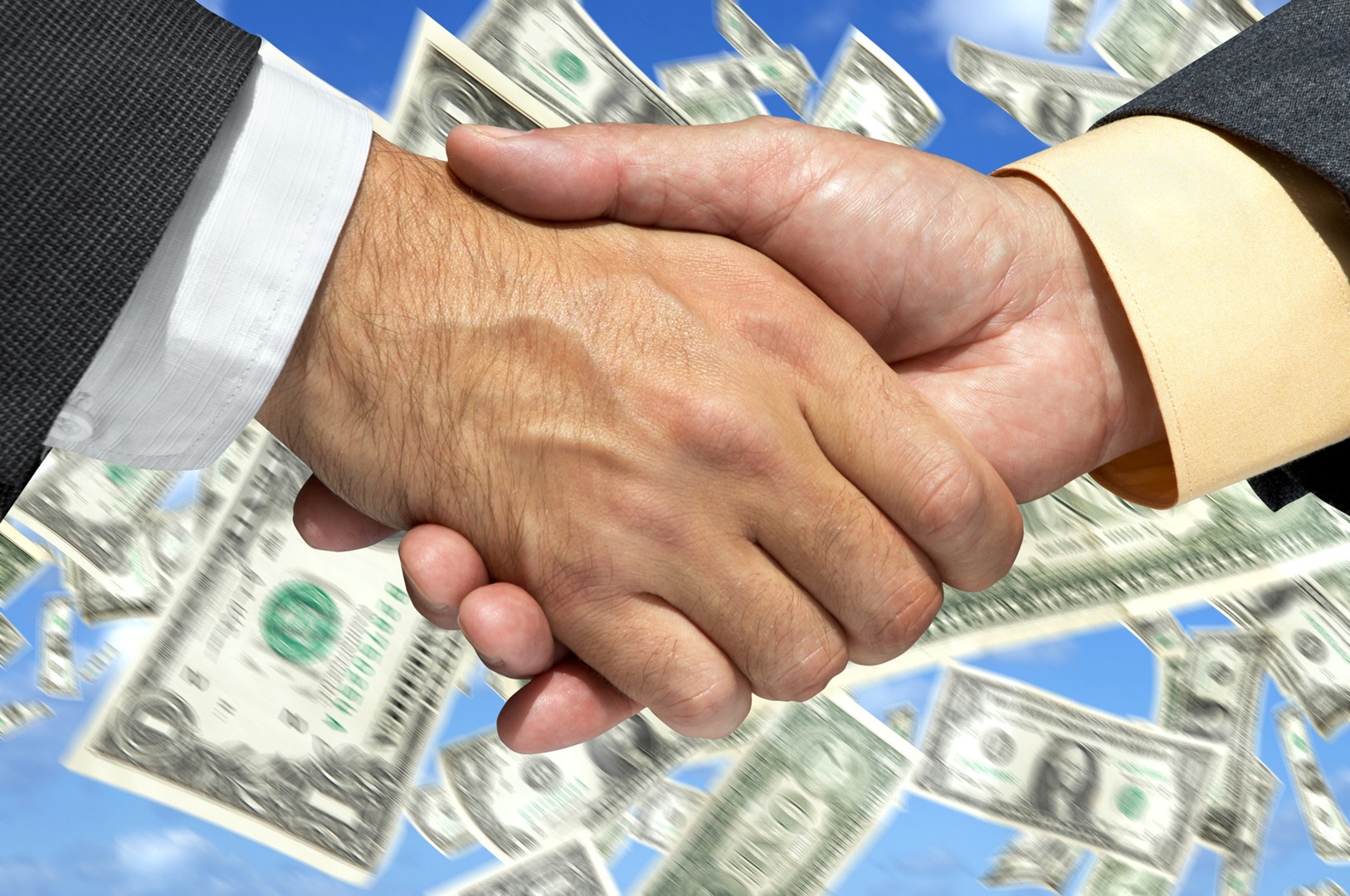 Cash advance in marksville la picture 10