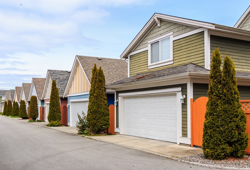 Garage Doors The Woodlands Tx Wageuzi M G A Garage Door Repair In The Woodlands Tx Phone 832 482 2225