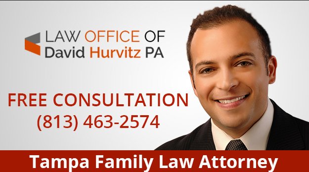 lawyer firm adoption davistown pennsylvania lawyer firm adoption davistown pennsylvania