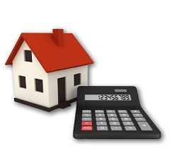 home equity loan tax treatment home equity loan tax write off