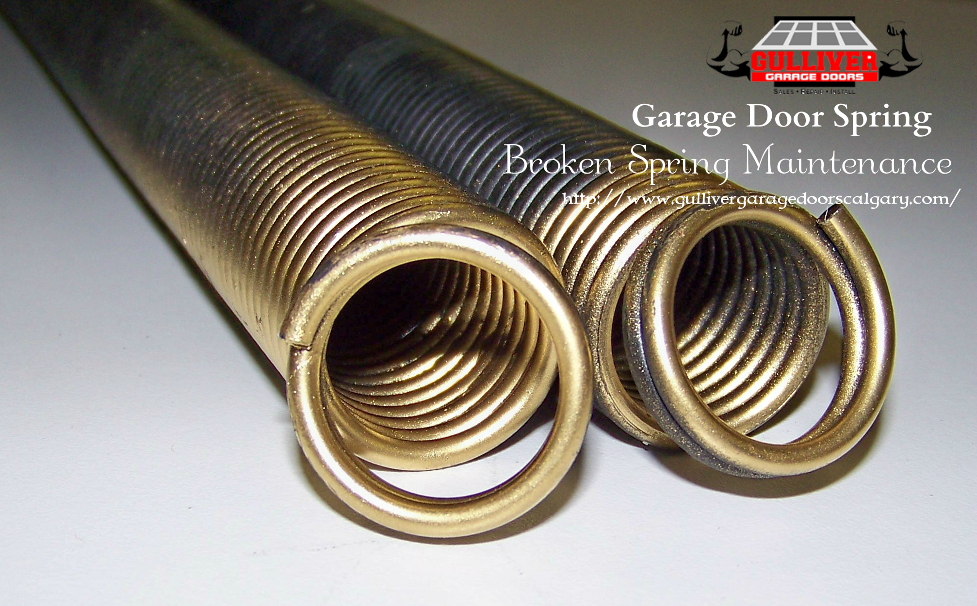 Garage Door Installation Calgary Wageuzi Garage Door Repair Calgary Phone 403 744 4149 Ab Canada