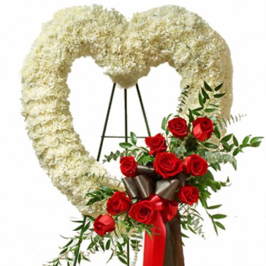 Nostrand Florist 