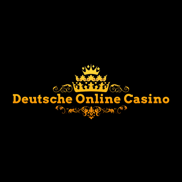 deutsches online casinos deutsches online casinos