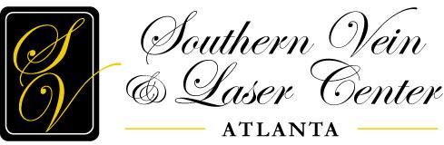 Southern Vein and Laser Center | Phone 678-206-2388 ...