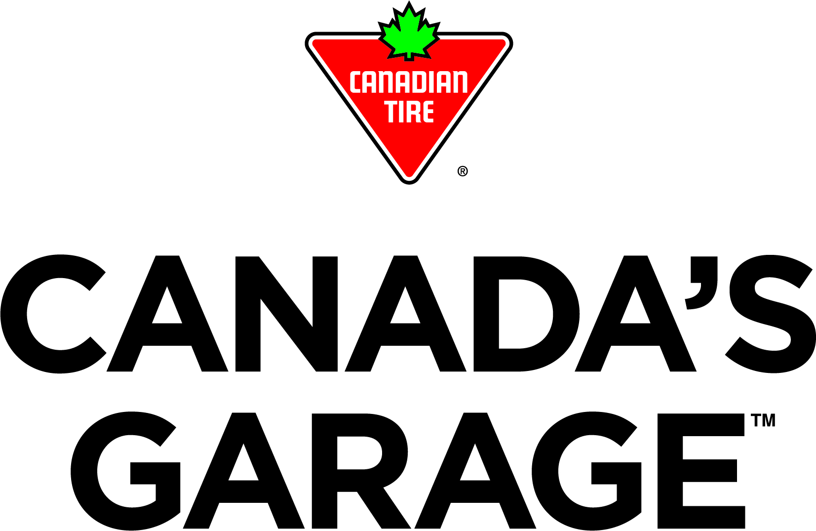 Canadian Tire Auto Service Centre | Phone 403-295-2407 | Calgary