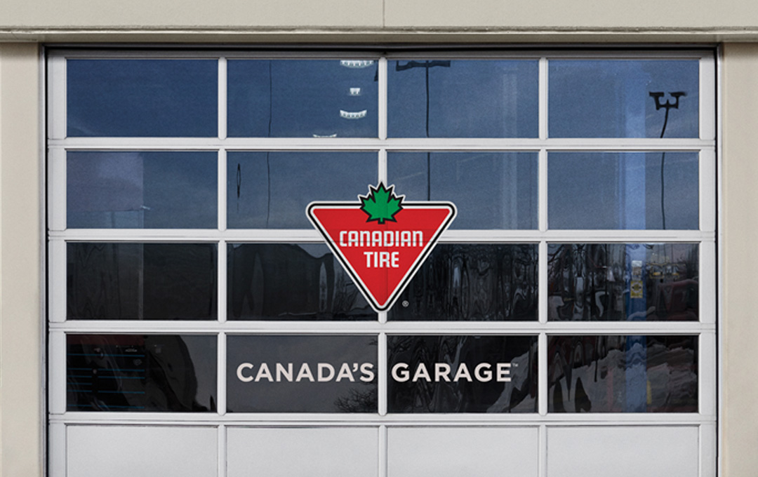 Canadian Tire Service Centre Auto Phone 5146433949 Montreal