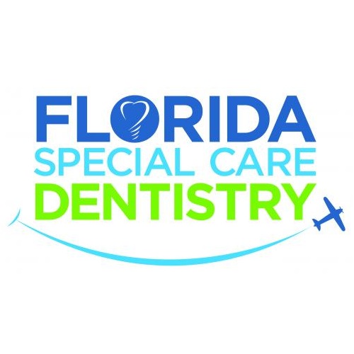 Florida Special Care Dentistry - R. Andrew Powless DMD