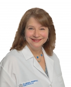 Lisa L. Vendeland, DO