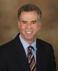 Mike Peters - State Farm Insurance Agent