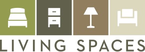 Living Spaces