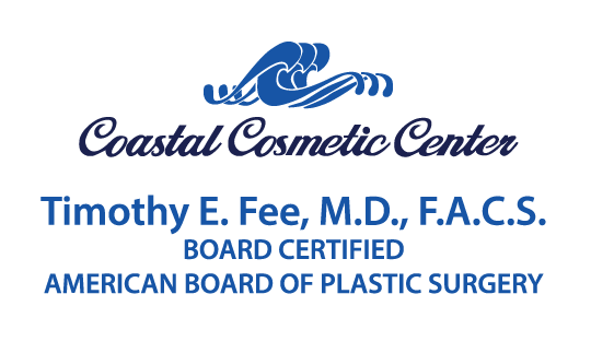 Coastal Cosmetic Center