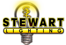 Stewart Lighting