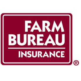 Farm Bureau Insurance