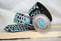 Lejon Of California Inc