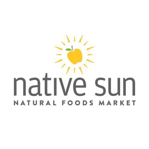 Native Sun Natural Foods Market