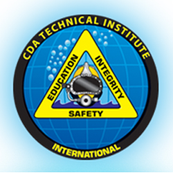 CDA Technical Institute