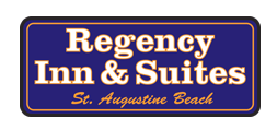 Regency Inn & Suites