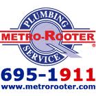 Metro-Rooter