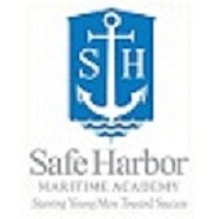 Safe Harbor Academy