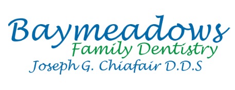 Baymeadows Family Dentistry