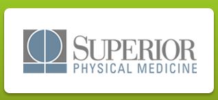 Superior Physical Medicine