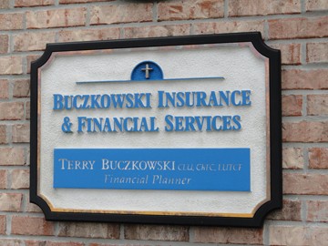 Buczkowski Insurance & Financial Services