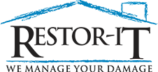 Restor-It, Inc.