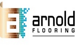 Arnold Flooring