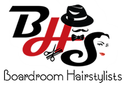 Boardroom Hairstylists