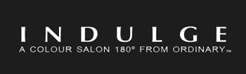 Indulge Salon