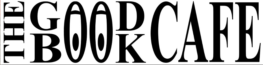 TheGoodBookCafe