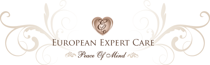 European Expert Care