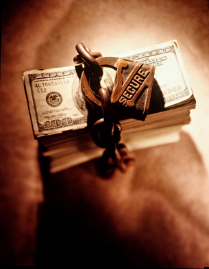 Steffens & Steffens LLC 