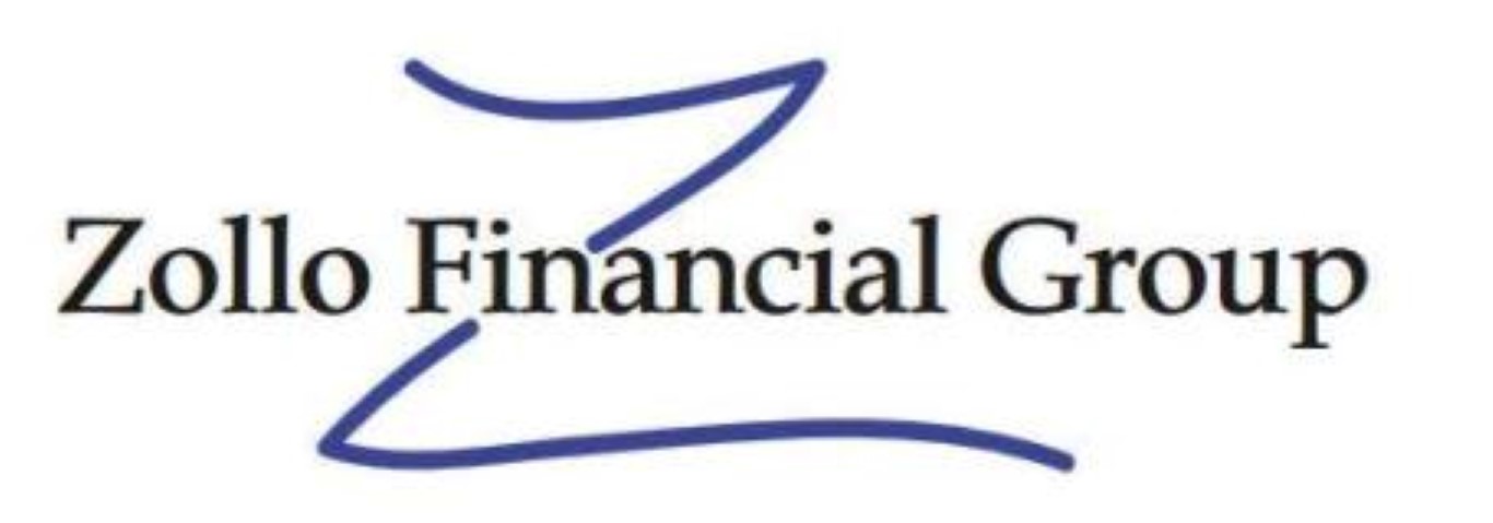 Zollo Financial Group
