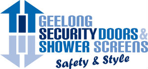 Geelong Security Doors 