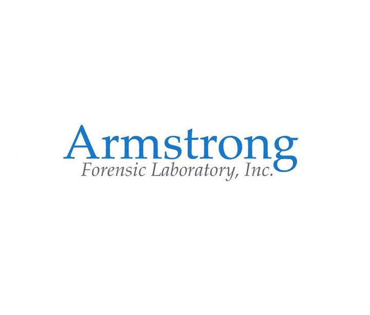 Armstrong Forensic Laboratory, Inc.
