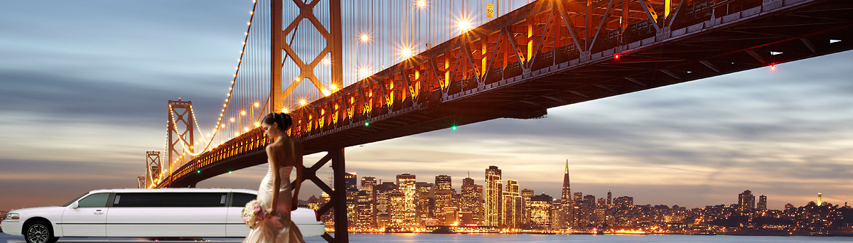 Skyline Limo Service