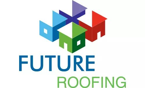 Future Roofing