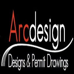 ArcDesign