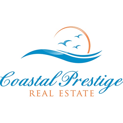 Coastal Prestige Real Estate LLC
