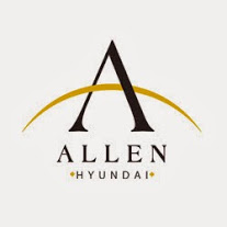 Allen Hyundai Of Laguna Niguel