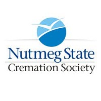 Nutmeg State Cremation Society