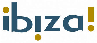 Ibiza