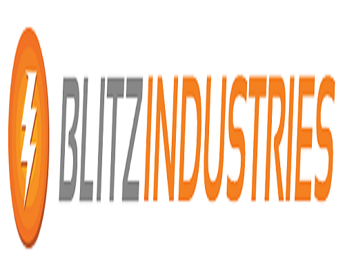 Blitz Industries