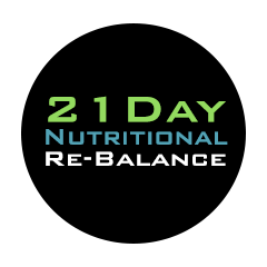 stay strong personal training