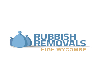 Rubbish Removal High Wycombe