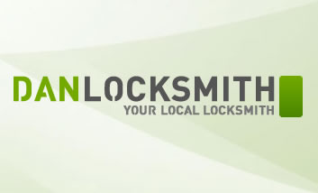 Locksmith Oakley Green