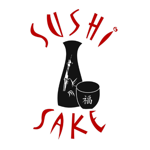 Sushi Sake Doral