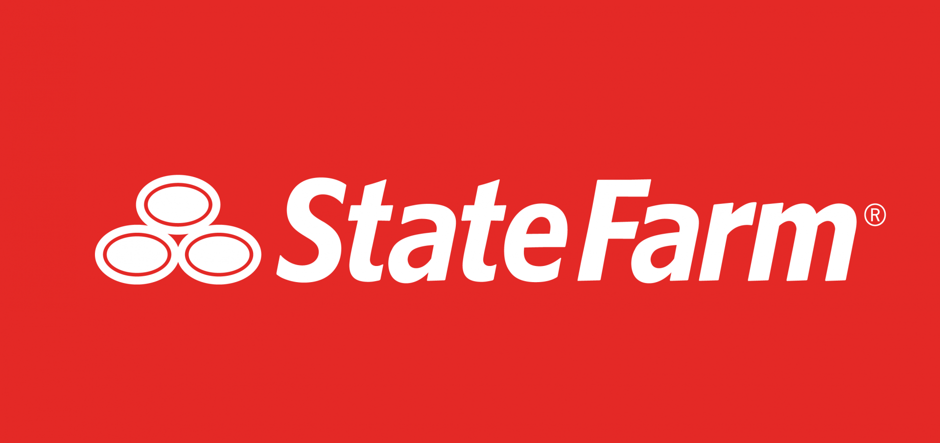 State Farm. State Farm insurance. State Farm logo. State Farm insurance Company.