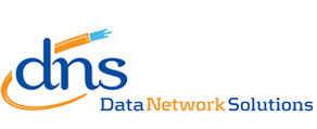 Data Network Solutions Business Internet and Voice